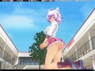 Anime Girl Hentai Pussy - Hentai Pink Pussy Porn Videos - fuqqt.com