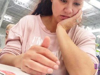 Jayla Times 003 - Tire Change At Sams Club (Google Jayla Inc)