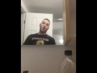 4 the Haters. Facing theMirror Self Diss. Since Yall Suck AyHatin