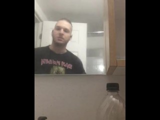 4 the haters. facing the mirror_self diss. since yall suck ay hatin