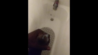 Shower Nut Porn Videos | Pornhub.com