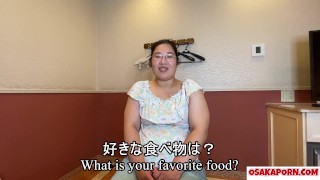 Fat Japan Porn - Free Fat Japanese Porn Videos from Thumbzilla
