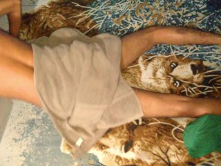 Asian Skinny Gay Boy Fucks A Towel In A Creative Way. Asian Boy's Pillow Fuck