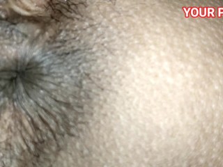 pussy licked and hard fuck of priya_is too hot to handle by his_devar