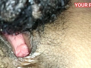 pussy licked and hard fuck of priya_is too_hot to handle by his devar