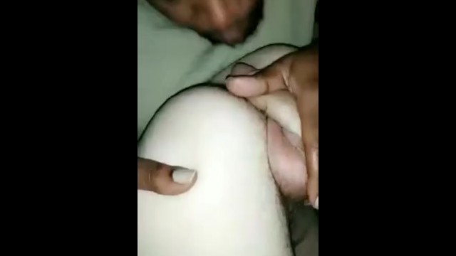 Teen (18+);Threesome;Verified Amateurs;Old/Young;FMM;Vertical Video bcc-anal, twink