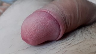 There Is A Lot Of Russian Cock Cums