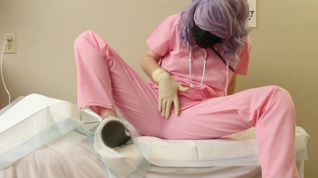 Fantasy Nurse Porn Scrubs - Nurse Tube - Porn Category | Free Porn Video | Page - 1