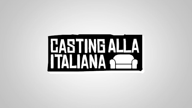 CastingAllaItaliana - Giulia Squirt Big Ass Romanian MILF Ass Fucked By Big Cock - AMATEUREURO 45