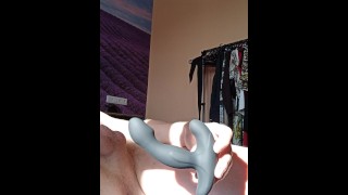 320px x 180px - Free Prostate Dildo Anal Porn Videos from Thumbzilla