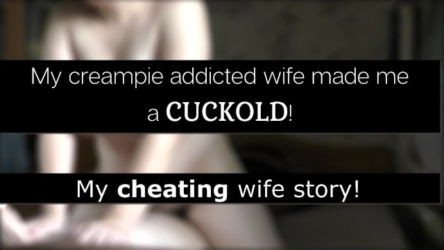 Dirty Talking Cuckold Porn Videos