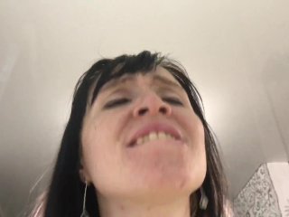 Я Буду Cкакать На Члене, Пока Ты Не Кончишь Русская Малышка Обожает Член Zetration Трейлер
