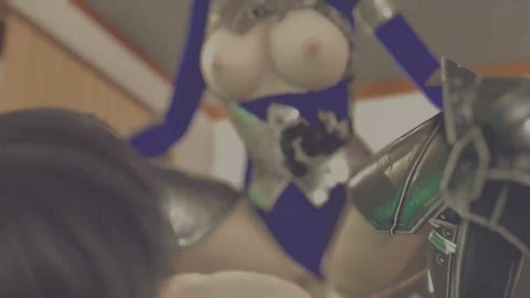 Fate Zero Porn - Fate Zero Anime Porn Videos | Pornhub.com