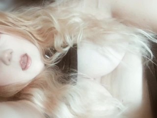 Chubby Blonde Masturbating - Chubby Blonde Teen Porn Videos - fuqqt.com