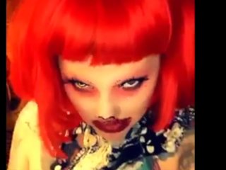 Madame Tzarina In By S Of Desire