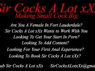 sir cocks a lot xxx male porn star casting Lady Dimitrescu Porn