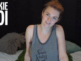 Sickie Joi