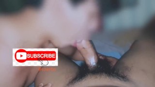 Consume His Cum