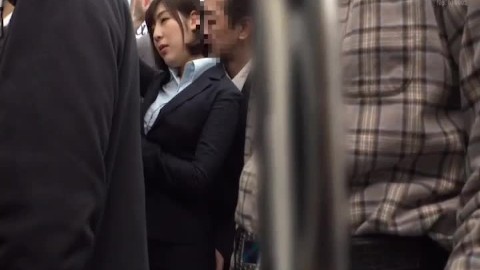 An Xxx Japanese Porn Public Transportation - Japanese Bus Porn Videos | Pornhub.com