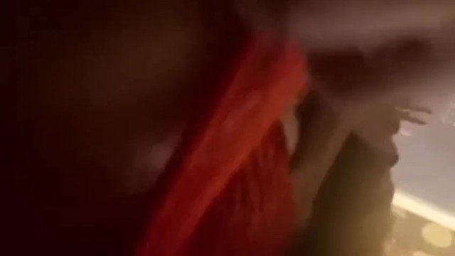 Innocent Girlfriend eats phat pussy and loves it