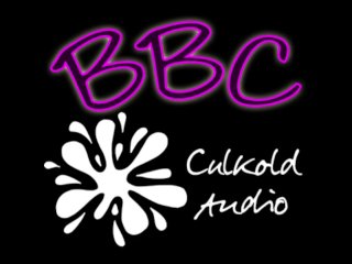 Bbc Culkold Audio