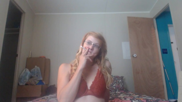 Camshow clip 9