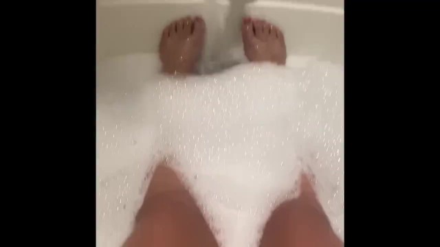 Babe;Masturbation;Toys;Squirt;Exclusive;Verified Amateurs;Pissing;Solo Female;Female Orgasm;Tattooed Women squirting-orgasm, lesbian-toys-squirt, bisexual, toys, findom, paypig, pay-rent, bathtub-masturbation, bathtub-fuck, solo-female-orgasm, solo-squirt, bubble-bath, pissing, teen, tattooes, piercings