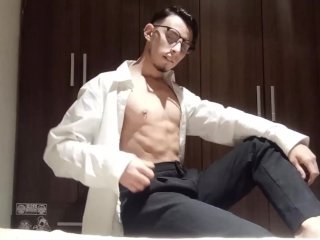 Naughty Student Full