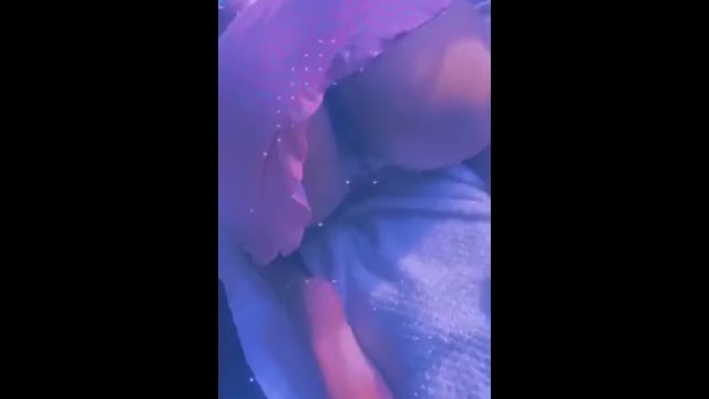 Amateur;Big Ass;Creampie;Ebony;Masturbation;Exclusive;Pussy Licking;Verified Amateurs;Female Orgasm;Vertical Video pussy, fuck-me-daddy, pretty-pussy, guy-fingering-pussy, fat-ass, fat-pussy, wet-pussy, dripping-wet-pussy