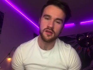 Bully Fucks Your Dad While You Eat His Ass
