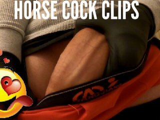 Your Favorite Male Stripper Teaser Compilation Pov