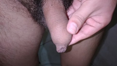 pornhub gay big butt small dick