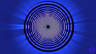 Submit Speak Hypnosis HFO