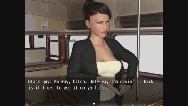 Corrupting Jennifer (v0.8full) Teil 4 Porn Game