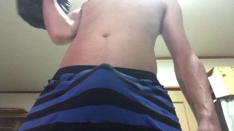 ボッキ Gay Porn Videos Pornhub Com