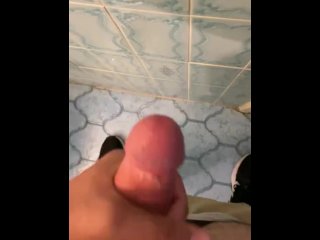 Masturbating For My Boyfriend