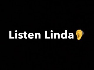 Ever Heard Your Neighbors Fucking? (Listen)