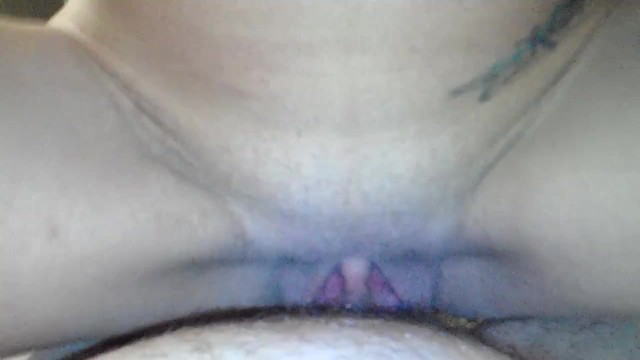 Amateur;Babe;Big Dick;Creampie;POV;Exclusive;Verified Amateurs;Female Orgasm;Tattooed Women plips, roast-beef-pussy, wet-pussy, creamy-pussy, tight-pussy