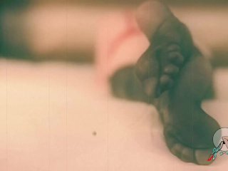 Soles And Stockings