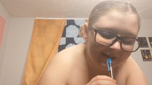 Amateur;Babe;Fetish;Reality;Teen (18+);Webcam;Role Play;Verified Amateurs;Solo Female kink, teenager, young, joi, sophia-sinclair, cam-girl, zoom-call, custom-clip, teen-joi, pen-fetish, simulated-blowjob, jerk-off-instruction, glasses, skype, tits, spicesophia