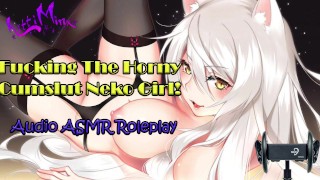 320px x 180px - Neko Girl Hentai Porn Videos | Pornhub.com