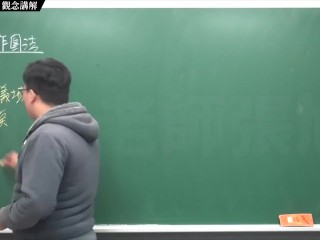 pornhub        