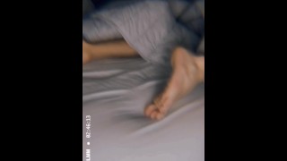 Intense Onlyfans Bigmanbigbelly 10 Minutes Of Yaoi Male Moaning