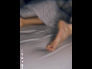 10 Minutes Of Pup Woofs Male Moaning - Onlyfans Bigmanbigbelly