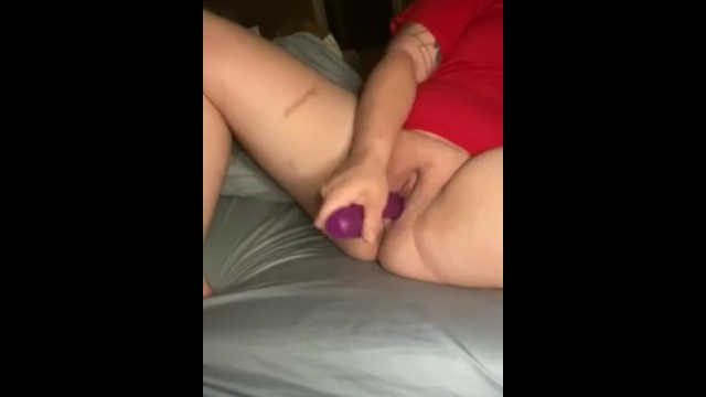 Babe;Masturbation;Toys;Squirt;Exclusive;Verified Amateurs;Old/Young;Verified Couples;Solo Female;Female Orgasm;Vertical Video creamy-pussy-orgasm, masturbation, solo-female-orgasm, solo-squirt, dildo, dildo-masturbation, amateur, amateur-milf, shaved-pussy, shaved-teen-pussy, teen-masturbation