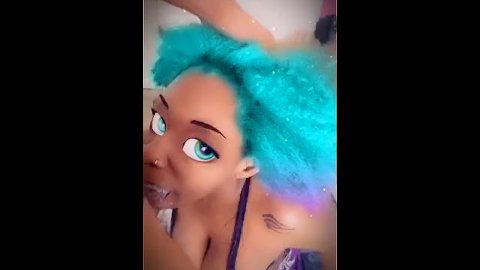 Free Ebony Sister Facial Porn Videos - Pornhub Most Relevant Page 3