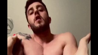 Stripper HIM FUCKED FROM HER PERSPECTIVE