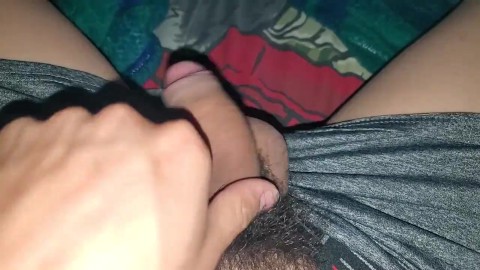 Sleeping Dick Porn - Sleepover Gay Porn Videos | Pornhub.com