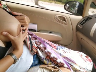 sex vlog thai Pron Sex Video Girl With Hores Sex