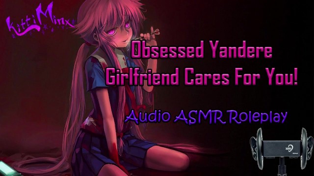 Exclusive;Verified Amateurs;SFW sfw, asmr-sfw, asmr, asmr-roleplay, asmr-anime, asmr-anime-girl, asmr-yandere, Yandere, yandere-asmr, asmr-ear-cleaning, ear-cleaning, asmr-girlfriend, asmr-leather, asmr-kink, asmr-female-voice, audio-only